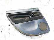 Türverkleidung - Hinten Linke Volkswagen Passat, B5+ 2000.11 - 2005.05 Gebraucht, AVF