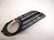 Kühlergrill - Vorne Linke Skoda Fabia, I 6Y 1999.08 - 2005.10 6y0853665f,