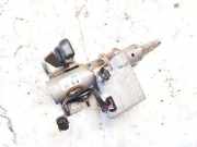 Lenksäule Toyota Urban Cruiser 2009 - 2012 4520052561,45200-52561 jj002-00172