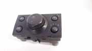 Schalter für Licht Opel Vectra, C 2002.04 - 2005.10 9185881,9 185 881 9185881 LK 04 0600 00 LK04060000