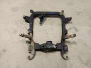 Vorderachse - Achstr?ger Opel Astra, H 2004.03 - 2009.12 Gebraucht,