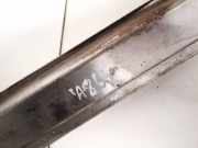 Rollenführung Schiebetür Mazda 5, CR 2005.02 - 2010.09 Gebraucht,