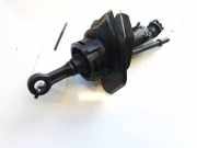 Kupplungsnehmerzylinder Nehmerzylinder Ford S-Max, 2006.05 - 2014 kg1960532,6g9t-7a543-ab