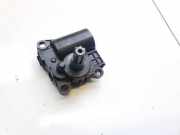 Stellmotor Lüftung Tesla Model Y, 2020 --> 150064000a,1500640-00-a