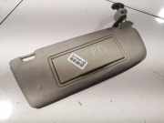 Sonnenblende Audi A4, B5 1994.11 - 1999.09 Gebraucht,