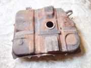 Treibstofftank Tank Kraftstofftank Toyota Previa, 2000.02 - 2006.01 Gebraucht,