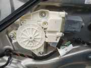 Fensterheber motor - Hinten Rechts Mercedes-Benz W212, 2009.01 - 2016.06 a2048200642,