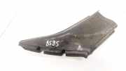 Ansaugschlauch Luftfilter Saugrohr Audi A6, C6 2005.01 - 2008.10 4F0129521B,4F0129618