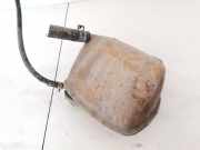 Ausgleichsbehälter Volkswagen Jetta, MK2 1984.01 - 1992.07 191121407,