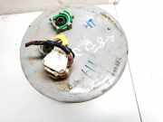 Kraftstoffpumpe Toyota Land Cruiser J12 2003 - 2010 Gebraucht,