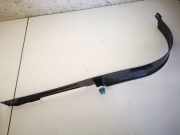 Innenausstattung Volvo V70, III 2007 - 2011.06 BPGQC,BPGQC