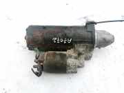 Anlasser Mercedes-Benz ML, W163 1998.02 - 2005.06 Gebraucht,