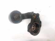 Spannrolle Chrysler Voyager, III 1995.09 - 2001.03 90512846f,6305du