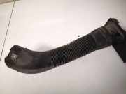 Schlauch für Luftversorgung Skoda Roomster, I 2006.01 - 2010.05 6q0129618g,446085