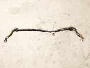 Stabilisator Stabi Hinten Hinterachse Audi A6, C6 2005.01 - 2008.10 Gebraucht,