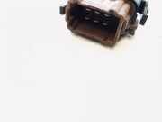 Schalter f?r Heckscheibe Heckscheibenheizung Renault Clio, 2001.05 - 2004.11 facelift 2648802,