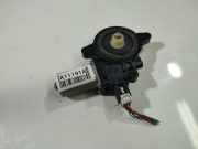 Fensterheber motor - Hinten Linke Mazda 6, 2007.08 - 2012.12 Gebraucht,