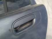 Türgriff Türaussengriff - Hinten Linke Volvo S60, 2000.01 - 2005.01 Gebraucht,