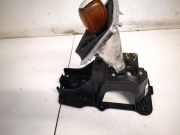 Schaltgest?nge - Schaltseile Renault Laguna, III 2010.11 - 2015.12 facelift 8200933373c,9614373g