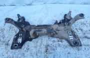 Vorderachse - Achsträger Citroen C5, II 2008.02 - 2011.01 9683554810,