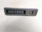 Innenbeleuchtung - Hinten Toyota Previa, 2000.02 - 2006.01 88571038h1,