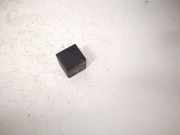 Relais Hyundai Santa Fe, 2006.03 - 2012.09 9522438050, 95224-38050