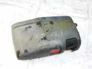 Sto?stangenecke - Hinten Linke Peugeot Boxer, 2002.04 - 2006.04 facelift Gebraucht,