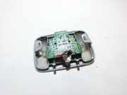 Innenraumleuchte Volvo S40, 1995.07 - 2000.07 30813530,