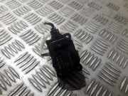 Stellmotor Lüftung Ford Mondeo, 2007.03 - 2013.06 3m5h19e616ab,3m5h-19e616-ab