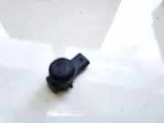 Sensor für Einparkhilfe - HINTEN Volkswagen ID.4, 2020 --> 1ea919275b, 0263063289 EBJA