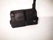 Sicherungskasten Toyota Corolla Verso, III 2004.05 - 2007 Gebraucht,
