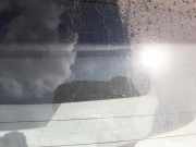 Zusatzbremsleuchte Opel Astra, G 1998.09 - 2004.12 Gebraucht ,