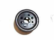 Riemenscheibe für Wasserpumpe Mazda CX-7, 2006.01 - 2012.12 Gebraucht,