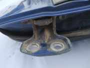 T?rscharnier Hinten Daihatsu Sirion, 1998.04 - 2005.01 Gebraucht,