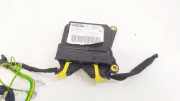 Steuergerät Airbag Citroen Berlingo, II 2008.04 - 2018 9674290780,619771400