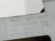 Hupe Opel Frontera B, II 1998.10 - 2004.12 897124661,8-97124-661 152000-250 152000250