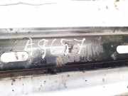 Sto?stangentr?ger hinten BMW 5-Series, F07F10 F11 2010.03 - 2016.12 72639r,