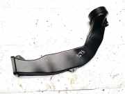 Schlauch für Luftversorgung Jaguar XJ 2009 - 2019 105007549,fdraw9319c804a02