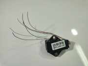 Steuergerät ESP Renault Scenic, I 1999.09 - 2003.06 facelift 0265005259,0265005259 8200074266 01291 0012433 119