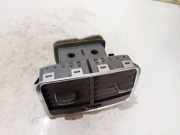 Lüftungsgitter Armaturenbrett Audi A6, C6 2005.01 - 2008.10 4F0819203B,