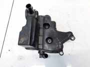 Ölabscheider Öleinfüllstütze Peugeot 5008 2009 - 2013 9670038180,1027296S