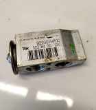 Expansionsventil für Klimaanlage Nissan Juke, I F15 2010.06 - 2019.06 922001HP0C,52378490 922001HP0C