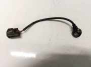 Klopfsensor Detonationssensor Schallsensor Sensor Mazda 6, 2002.06 - 2007.08 1S7A12A699BB,1S7A12A699BB