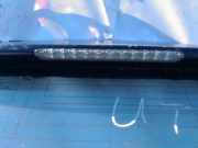 Zusatzbremsleuchte Subaru Legacy, BL, BP 2003.09 - 2009.12 Gebraucht,
