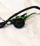 Lautsprecher BMW 3-Series, E46 1998.02 - 2002.06 8368232,6513-8368232 65138368232 65.13-8368232 65.138368232