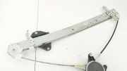 Fensterheber - Vorne Rechts Subaru Legacy, BM, BR 2009.09 - 2014.06 Gebraucht,