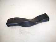 Schlauch für Luftversorgung BMW 7-Series, E65 E66 E67 E68 2001.11 - 2008.06 51167002393,58450713
