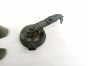 Hupe Hyundai i30 2007 - 2012 966601H000,96660-1H000