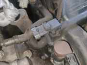 Drucksensor Saugrohrdruck für Renault Megane, I 1999.03 - 2002.10 facelift 8200105165, 7700101762 5WK9681