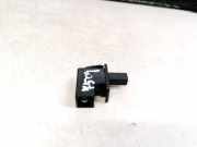 Türkontakt - Rechts Toyota Aygo, 2005.07 - 2009.12 Gebraucht,